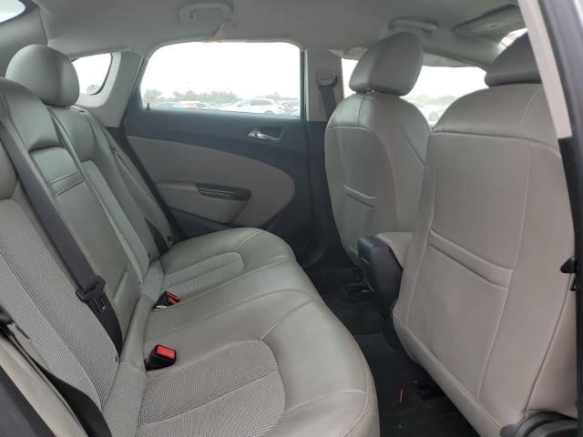 Photo 10 from auction – 2015 BUICK VERANO CON with VIN 1G4PR5SK8F4104765