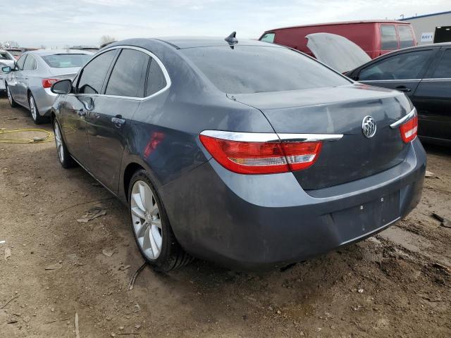 Photo 2 from auction – 2012 BUICK VERANO with VIN 1G4PP5SK1C4181141