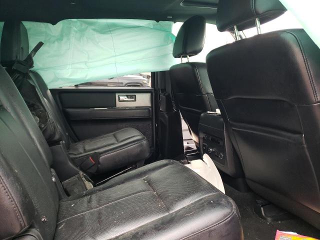 Photo 11 from auction – 2017 FORD EXPEDITION with VIN 1FMJU1JT0HEA15809
