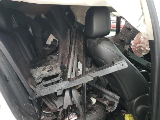 Photo 11 from auction – 2018 BUICK ENCORE PRE with VIN KL4CJESB0JB605111