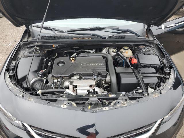 Photo 11 from auction – 2017 CHEVROLET MALIBU LS with VIN 1G1ZB5ST1HF145605