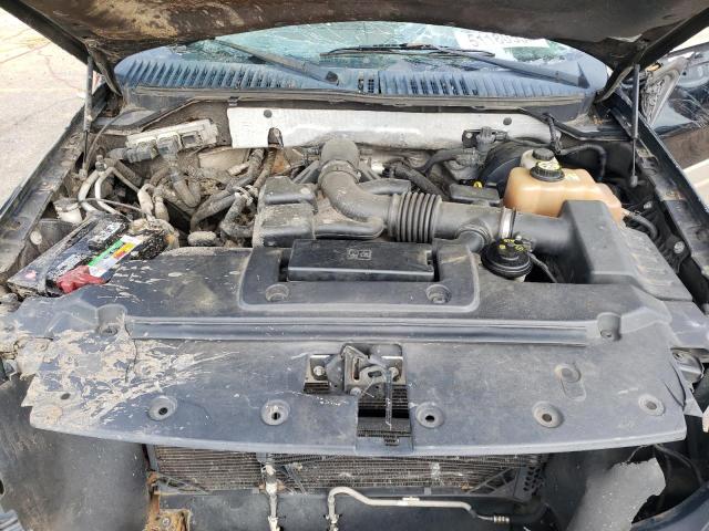Photo 12 from auction – 2008 FORD EXPEDITION with VIN 1FMFU17538LA02143