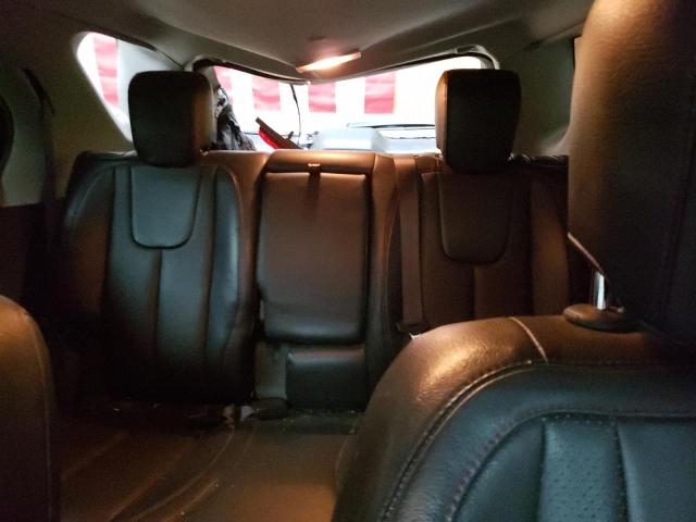 Photo 10 from auction – 2013 CHEVROLET EQUINOX LT with VIN 2GNALDEK5D6337037