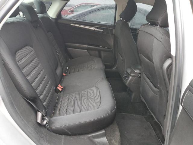 Photo 10 from auction – 2016 FORD FUSION SE with VIN 3FA6P0H72GR259807