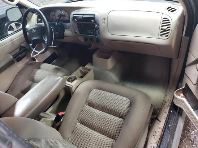 Photo 8 from auction – 2003 FORD EXPLORER S with VIN 1FMYU60EX3UC12614