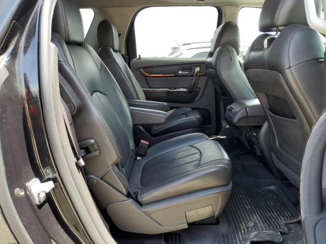 Photo 10 from auction – 2015 GMC ACADIA DEN with VIN 1GKKVTKD5FJ255584
