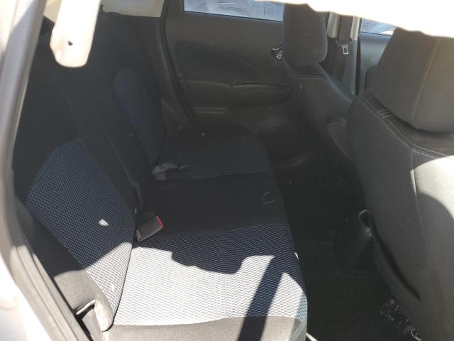 Photo 10 from auction – 2017 NISSAN VERSA NOTE with VIN 3N1CE2CP3HL363350