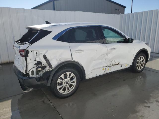 Photo 3 from auction – 2023 FORD ESCAPE ACT with VIN 1FMCU0GN9PUA13928