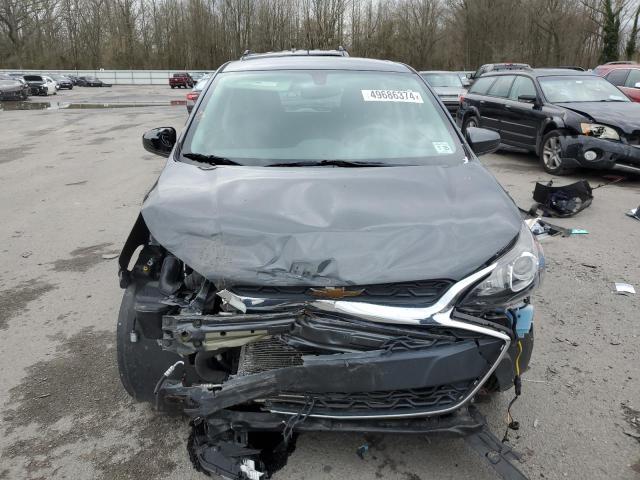 Photo 5 from auction – 2020 CHEVROLET SPARK 1LT with VIN KL8CD6SA3LC419756