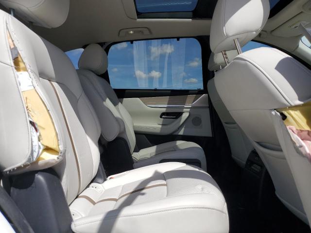 Photo 10 from auction – 2024 MAZDA CX-90 PREM with VIN JM3KKEHA4R1105023