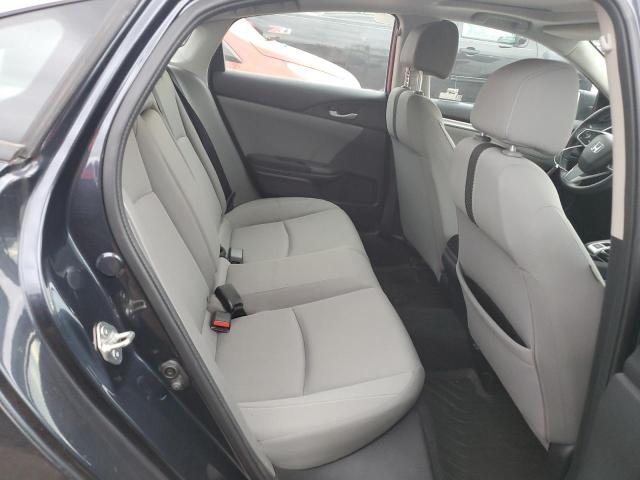 Photo 10 from auction – 2018 HONDA CIVIC EX with VIN 2HGFC2F76JH590205