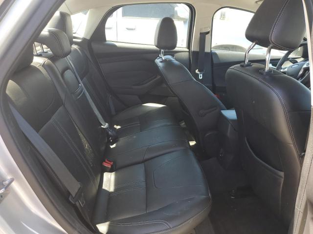 صورة رقم 10 من المزاد - 2012 FORD FOCUS SEL مع VIN 1FAHP3H20CL138233
