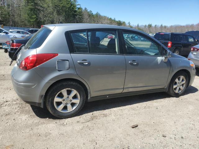 Foto 3 de la subasta – 2012 NISSAN VERSA S con VIN 3N1BC1CP9CK804103