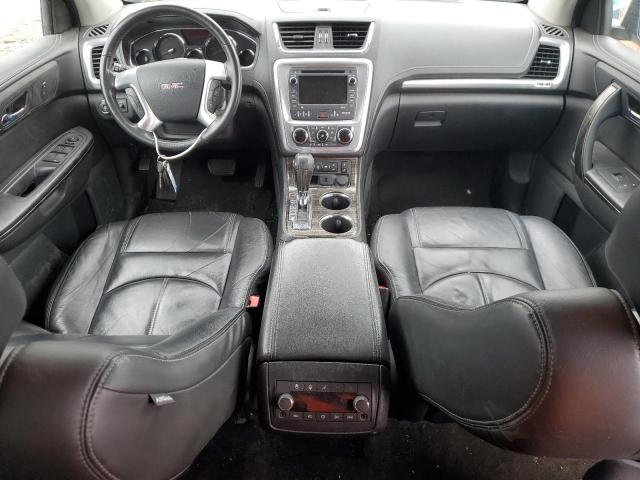 Photo 8 from auction – 2015 GMC ACADIA SLT with VIN 1GKKVRKD9FJ358798