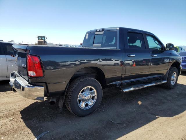Photo 3 from auction – 2014 RAM 2500 SLT with VIN 3C6UR5DL6EG251947