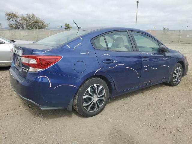 Photo 3 from auction – 2017 SUBARU IMPREZA with VIN 4S3GKAA61H3613708