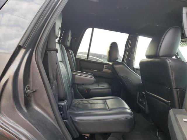 Photo 11 from auction – 2017 FORD EXPEDITION with VIN 1FMJU1HT4HEA27435