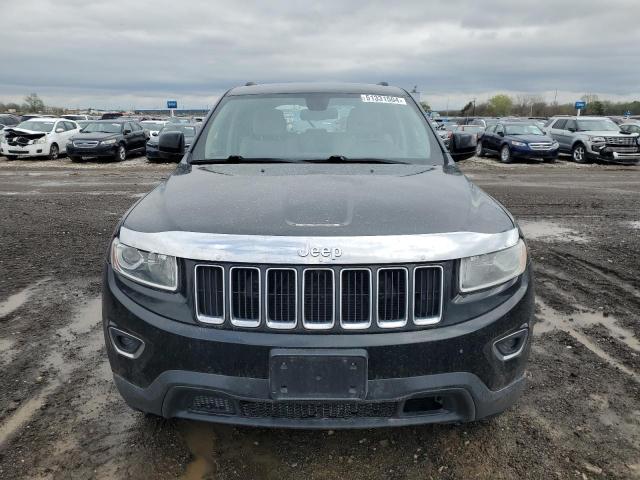 Photo 5 from auction – 2014 JEEP GRAND CHER with VIN 1C4RJFAG1EC143855