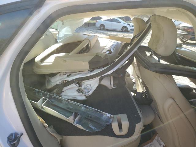 Photo 10 from auction – 2016 FORD FUSION SE with VIN 3FA6P0LU4GR178661