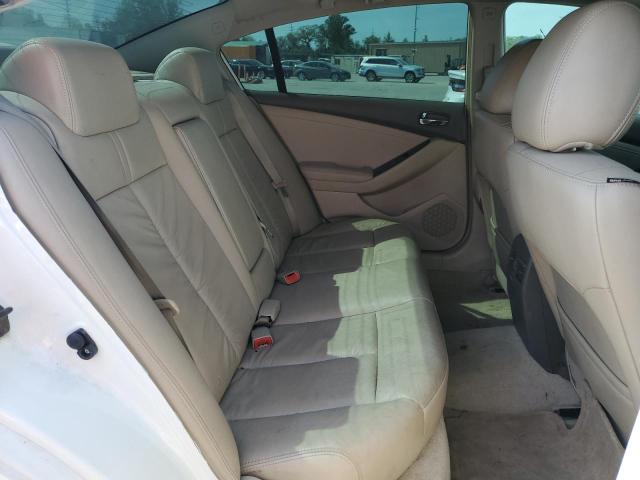 Фото 10 с аукциона – 2010 NISSAN ALTIMA BAS с VIN 1N4AL2AP1AN492633