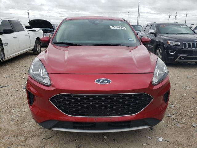 Photo 5 from auction – 2020 FORD ESCAPE SE with VIN 1FMCU0G63LUA54154