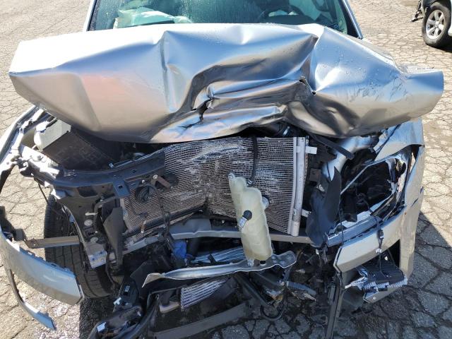 Photo 11 from auction – 2023 FORD EXPEDITION with VIN 1FMJK2A86PEA38615