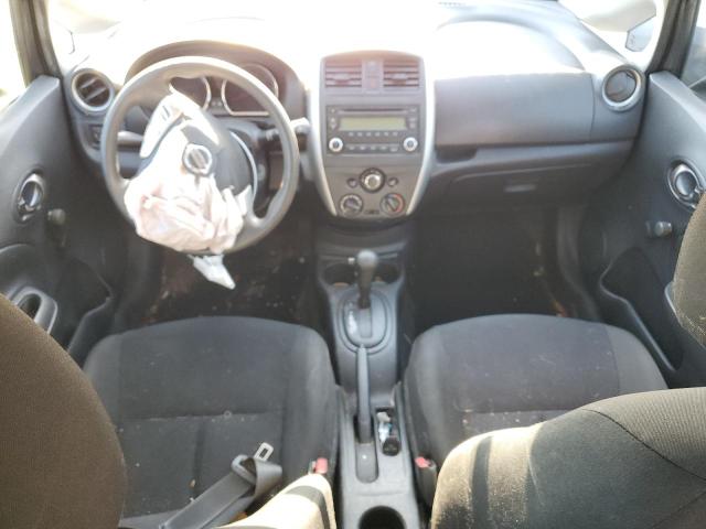 Photo 8 from auction – 2016 NISSAN VERSA NOTE with VIN 3N1CE2CP2GL401522