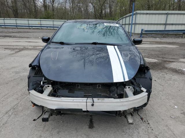 Photo 5 from auction – 2016 DODGE DART GT with VIN 1C3CDFEB5GD538702
