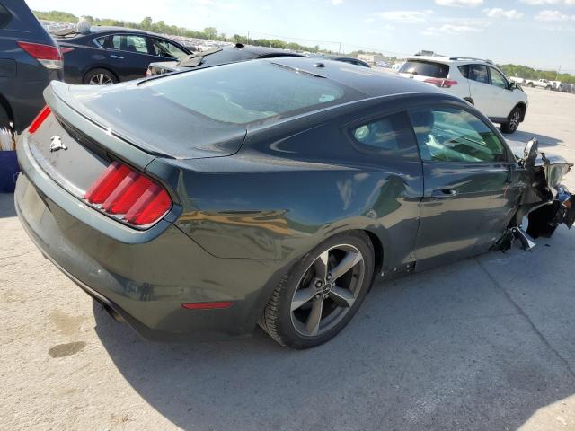 Foto 3 de la subasta – 2016 FORD MUSTANG con VIN 1FA6P8TH3G5336007