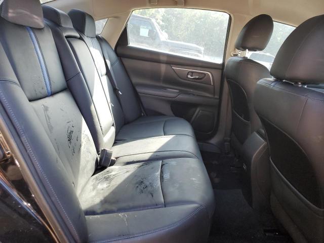 Photo 10 from auction – 2018 NISSAN ALTIMA 2.5 with VIN 1N4AL3AP3JC277918