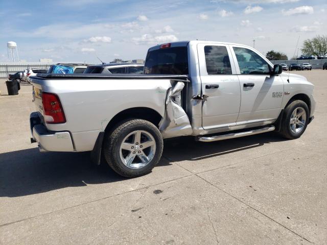 Photo 3 from auction – 2014 RAM 1500 ST with VIN 1C6RR7FT0ES443260