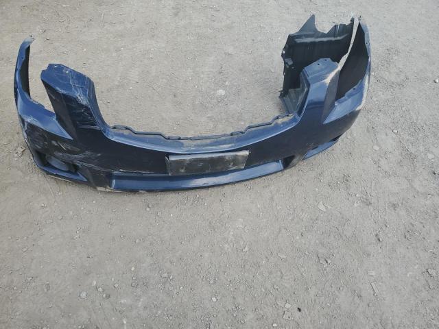 Фото 12 с аукциона – 2008 NISSAN MAXIMA SE с VIN 1N4BA41E48C829659