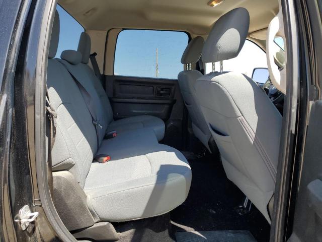 Photo 10 from auction – 2013 RAM 1500 ST with VIN 1C6RR7KT4DS508342