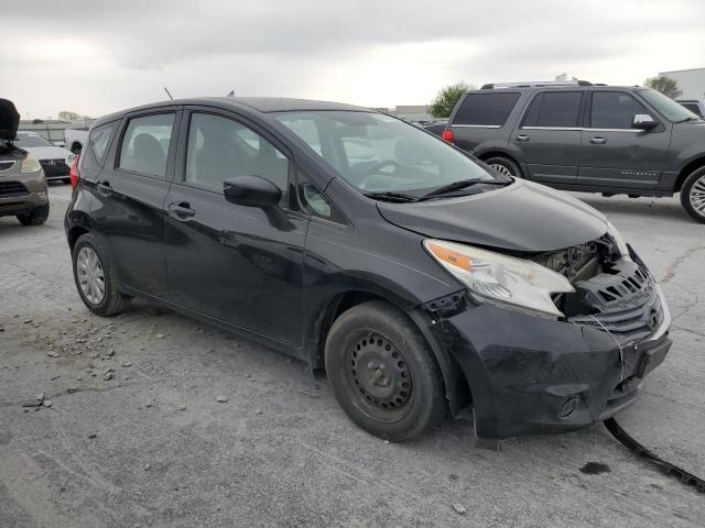 Photo 4 from auction – 2015 NISSAN VERSA NOTE with VIN 3N1CE2CP7FL442887