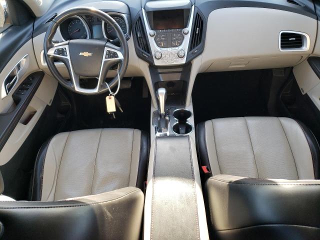 Фото 8 с аукциона – 2013 CHEVROLET EQUINOX LT с VIN 2GNALFEK6D6333039