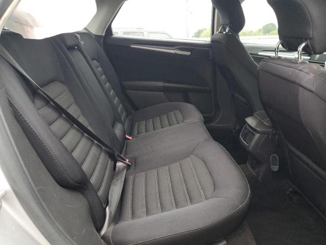 Photo 10 from auction – 2014 FORD FUSION SE with VIN 1FA6P0H76E5370120