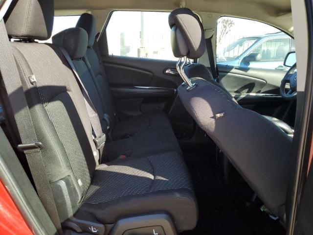 Photo 10 from auction – 2015 DODGE JOURNEY CR with VIN 3C4PDCAB9FT512050