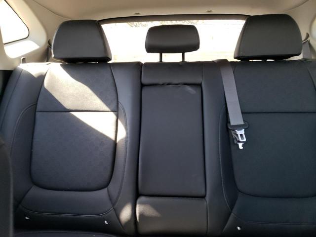 Photo 10 from auction – 2021 KIA SELTOS EX with VIN KNDERCAA6M7096041