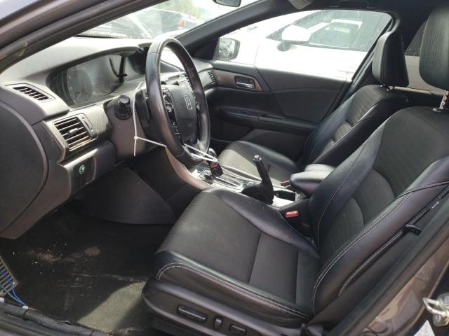 Photo 7 from auction – 2017 HONDA ACCORD SPO with VIN 1HGCR2F52HA205232
