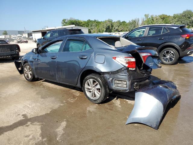 Photo 2 from auction – 2015 TOYOTA COROLLA EC with VIN 2T1BPRHE1FC418042