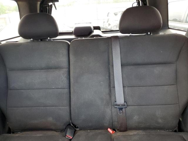 Foto 10 de la subasta – 2008 FORD ESCAPE XLT con VIN 1FMCU03178KD58178