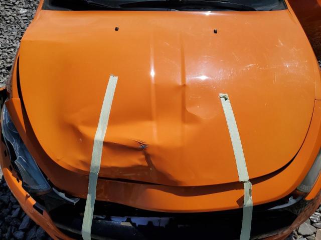 Photo 11 from auction – 2013 DODGE DART SXT with VIN 1C3CDFBA6DD339746