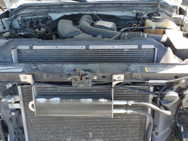 Photo 11 from auction – 2008 FORD F250 SUPER with VIN 1FTSW21568EE46889