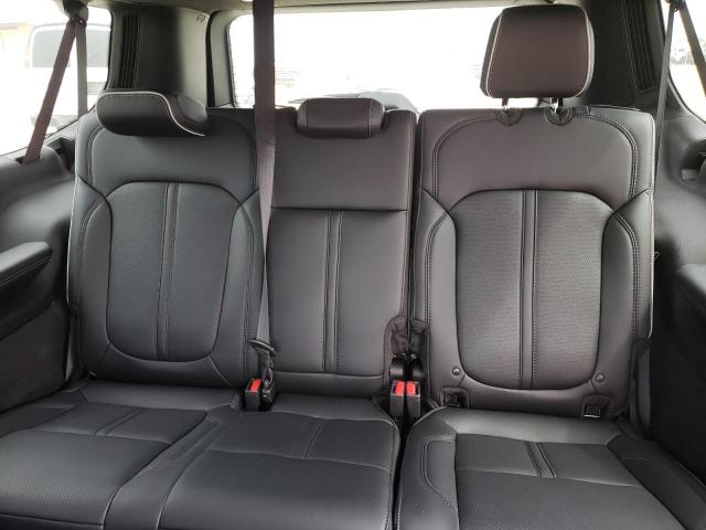 Photo 10 from auction – 2023 JEEP GRAND WAGO with VIN 1C4SJSFP8PS549630