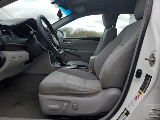 Photo 7 from auction – 2016 TOYOTA CAMRY LE with VIN 4T4BF1FK6GR527986