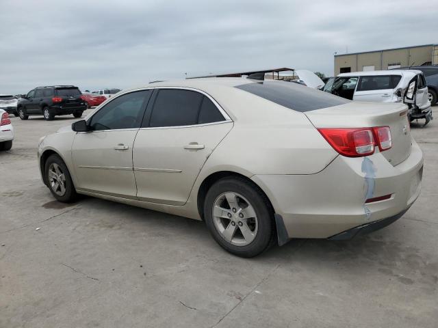 Photo 2 from auction – 2015 CHEVROLET MALIBU LS with VIN 1G11B5SL4FF245398
