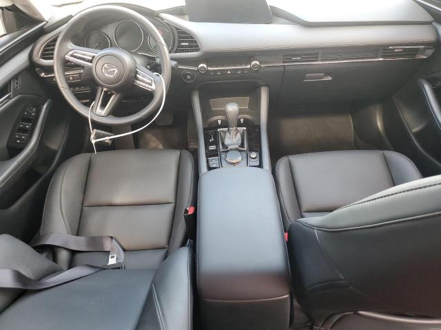 Photo 8 from auction – 2023 MAZDA 3 PREFERRE with VIN 3MZBPACM2PM374431