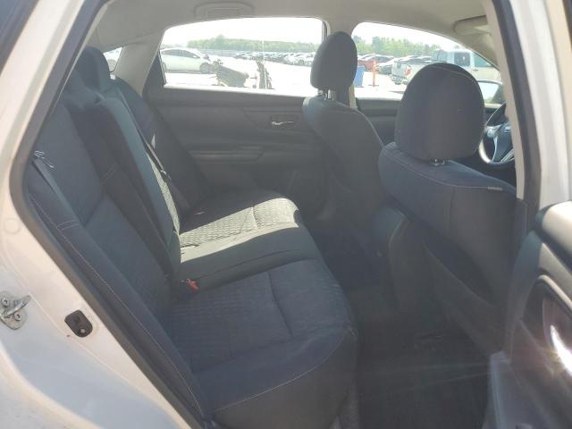 Photo 10 from auction – 2018 NISSAN ALTIMA 2.5 with VIN 1N4AL3AP1JC216700