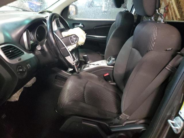 Foto 7 de la subasta – 2019 DODGE JOURNEY SE con VIN 3C4PDCBB9KT778614