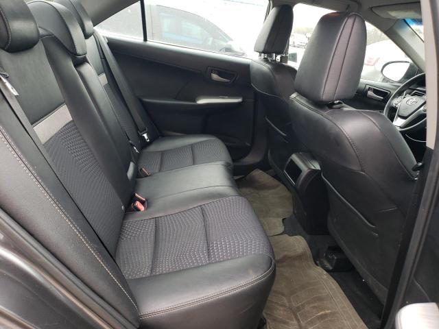 Photo 10 from auction – 2013 TOYOTA CAMRY L with VIN 4T1BF1FK4DU267786